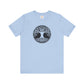 Traditional Celtic Tree of Life T-shirt