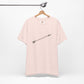 Simple Arrow T-shirt
