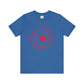 Om Mantra Design T-shirt