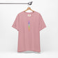 Seven Chakras T-shirt