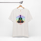 Chakra Art T-shirt