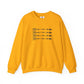 4 Arrows Sweatshirt