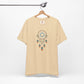Multicolored Dream Catcher T-shirt