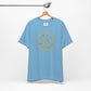 Beautiful Tree of Life Design T-shirt