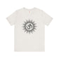Om in Sun T-shirt