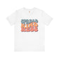 Spread Kindness T-shirt