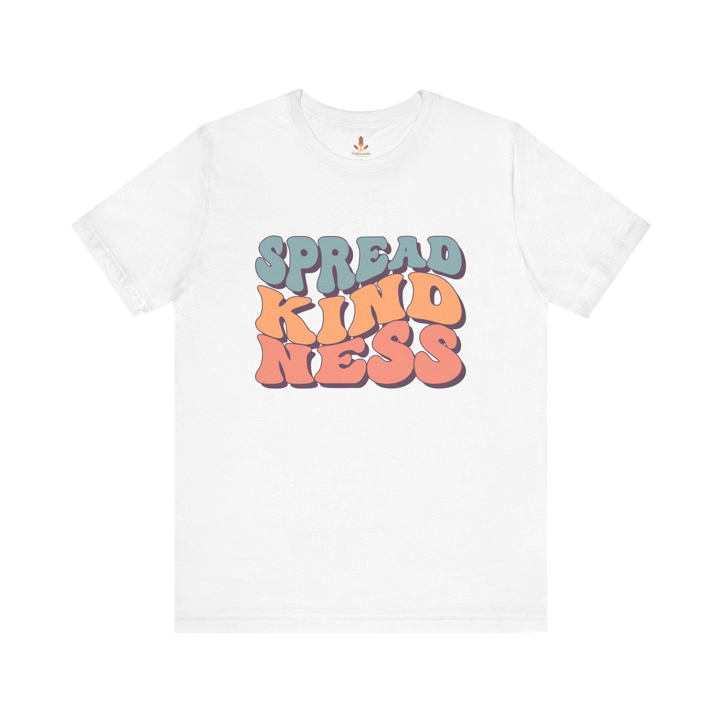 Spread Kindness T-shirt