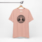 Traditional Celtic Tree of Life T-shirt