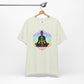 Chakra Art T-shirt