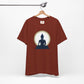 Sitting Buddha T-shirt