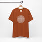 Mandala Design T-shirt