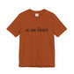 Om Mani Padme Hum T-shirt