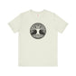 Traditional Celtic Tree of Life T-shirt