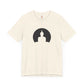 Buddha Meditating Art T-shirt
