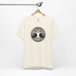 Traditional Celtic Tree of Life T-shirt