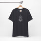 White Dream Catcher T-shirt
