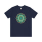Lotus Mandala T-shirt