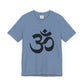 Simple Om Art T-shirt