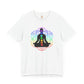 Chakra Art T-shirt