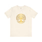 Golden Tree of Life T-shirt