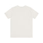 Brown Feather T-shirt