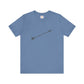 Simple Arrow T-shirt