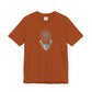 Dream Catcher Drawing T-shirt