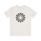 Flower of Life Design T-shirt