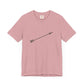 Simple Arrow T-shirt