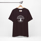 White Tree of Life Art T-shirt
