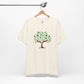 Hands as the Tree of Life T-shirt