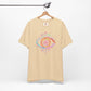 Evil Eye Art T-shirt