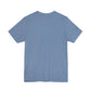 Feather Drawing T-shirt