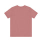 Peace T-shirt