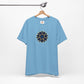 Mandala Flower T-shirt