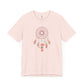 Native American Dream Catcher T-shirt