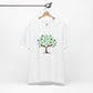 Hands as the Tree of Life T-shirt