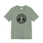 Traditional Celtic Tree of Life T-shirt