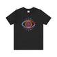 Evil Eye Art T-shirt