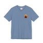 Buddha and the Sun T-shirt