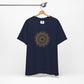 Simple Mandala T-shirt