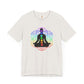 Chakra Art T-shirt