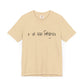 Om Mani Padme Hum Design T-shirt