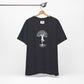 Woman as Tree of Life T-shirt