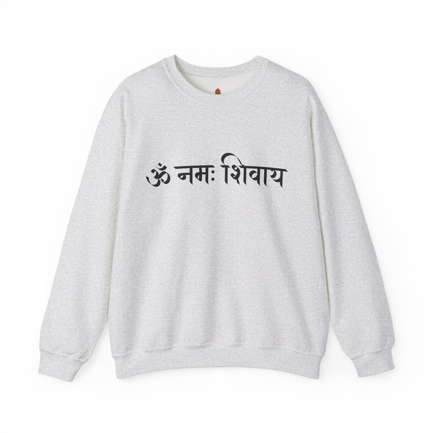 Om Mani Padme Hum Sweatshirt