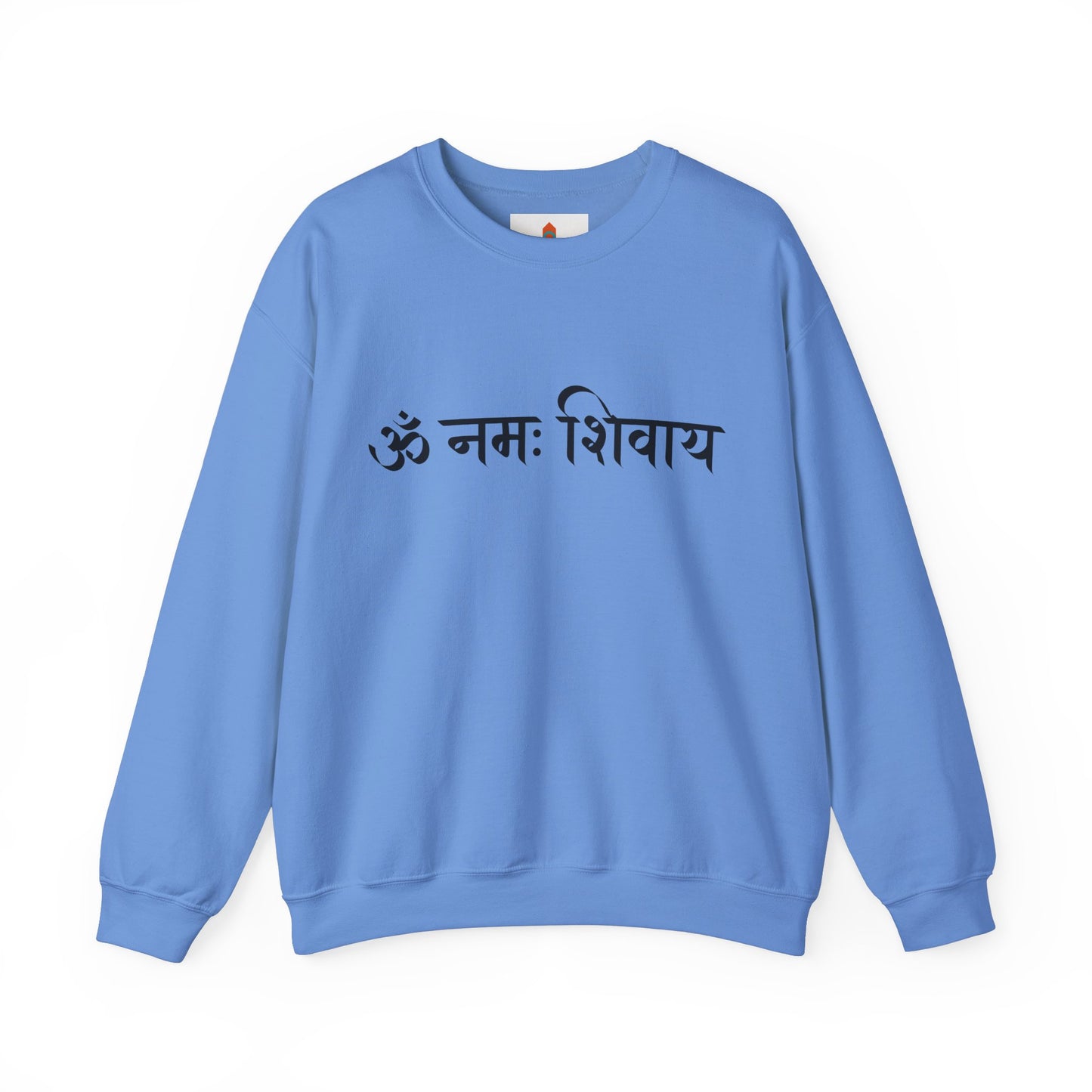 Om Mani Padme Hum Sweatshirt