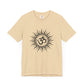 Om in Sun T-shirt