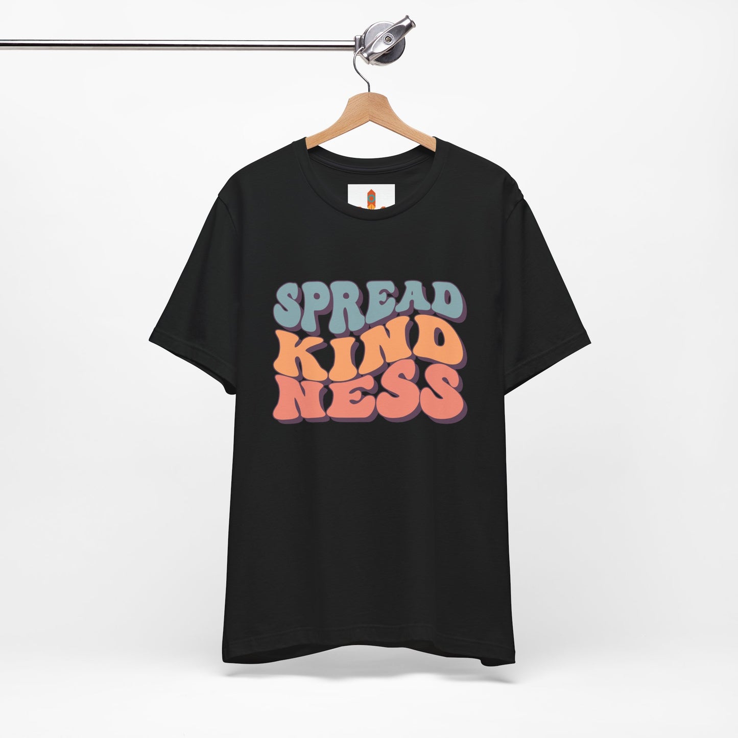 Spread Kindness T-shirt