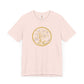 Beautiful Tree of Life Design T-shirt