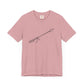 Native Arrow T-shirt